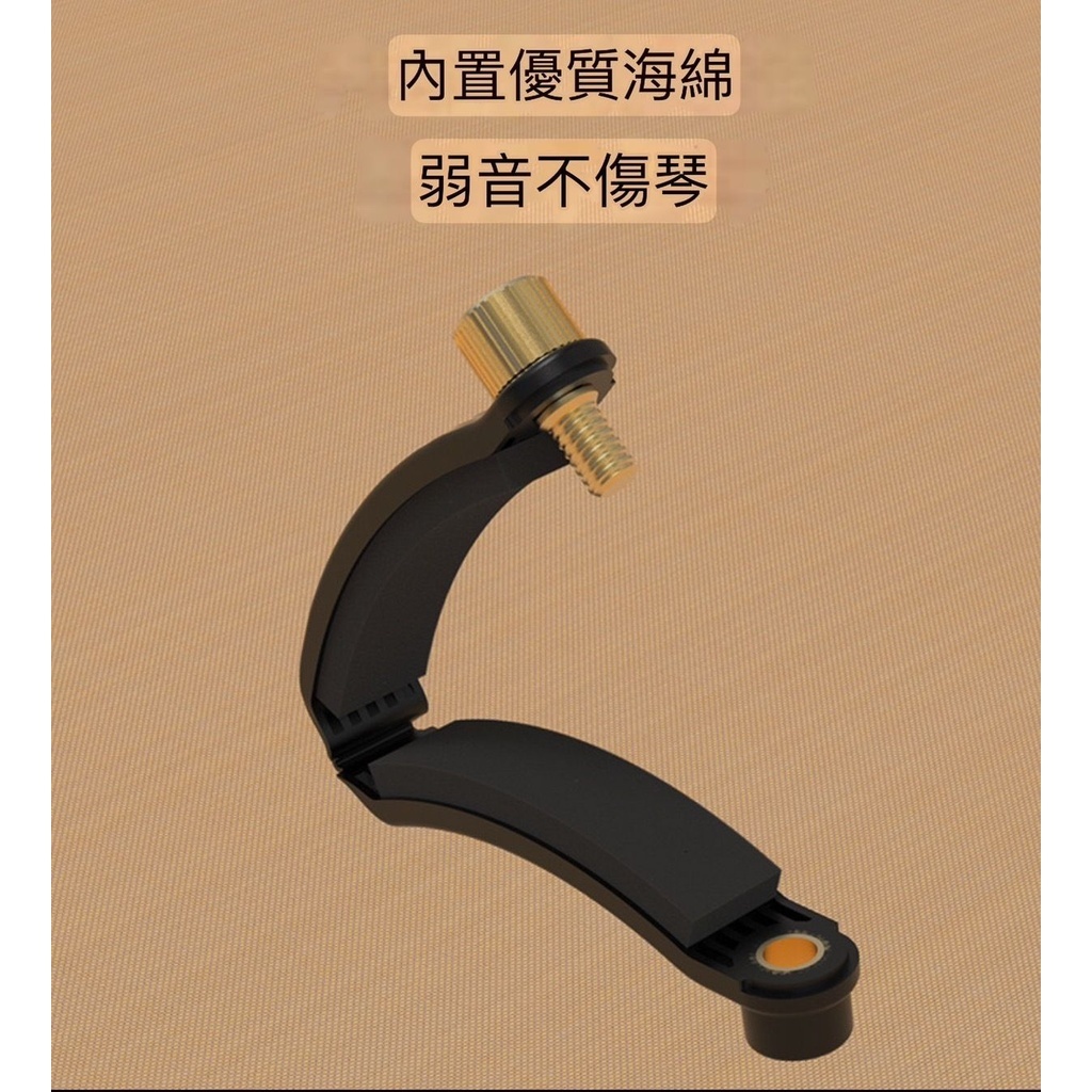 sg-11134201-7rdyu-m0lhgsc1xmq6ea