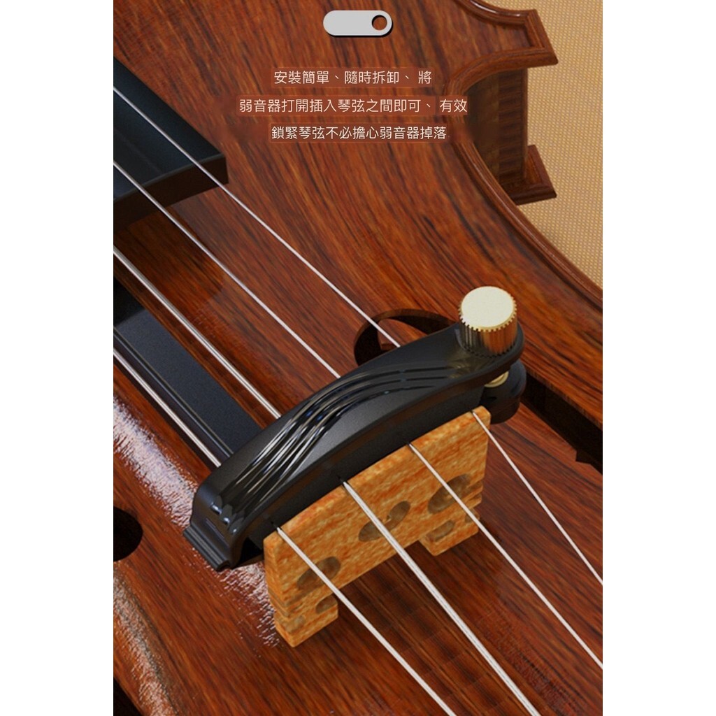 sg-11134201-7rdvi-m0lhgssfchfy85