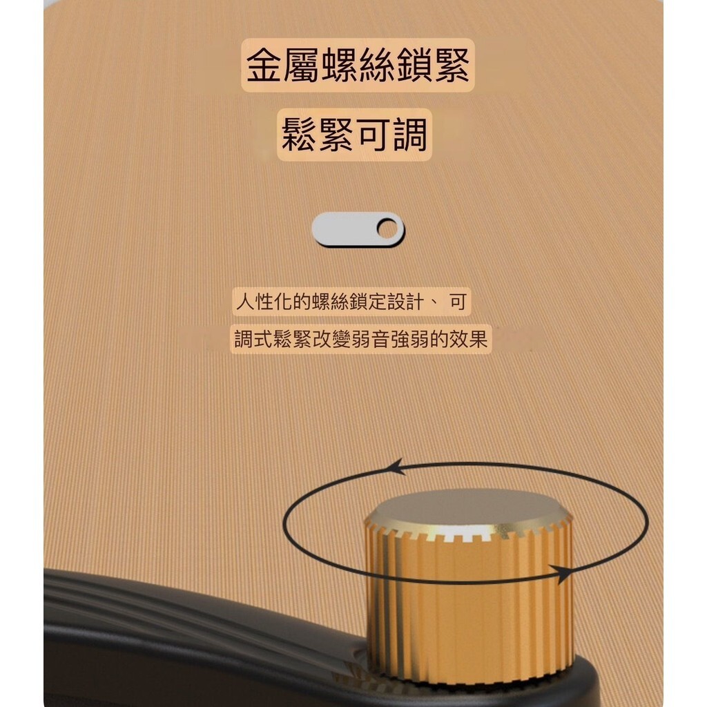 sg-11134201-7rdwv-m0lhgt8inj0ec3