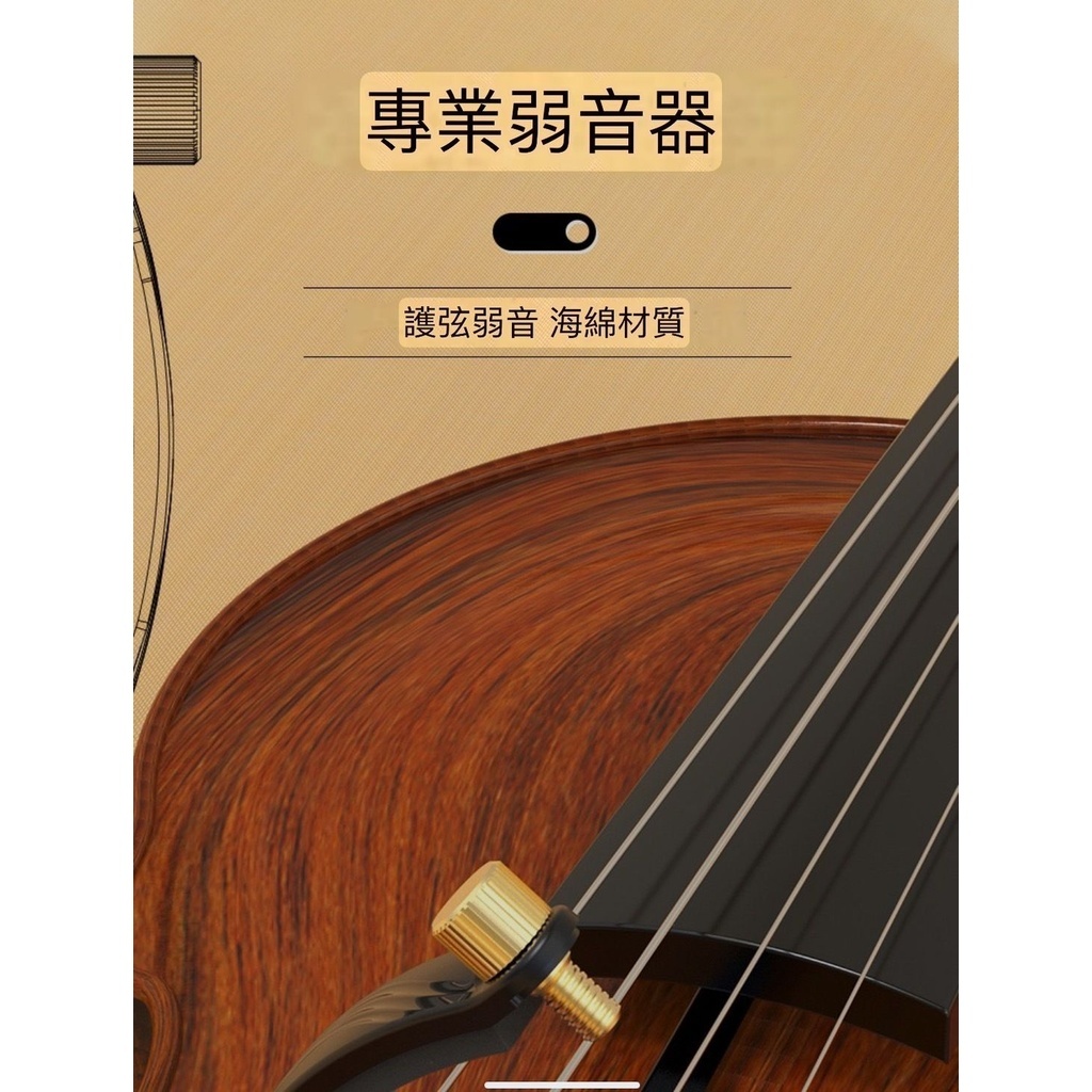 sg-11134201-7rdw8-m0lhguiar4cp24