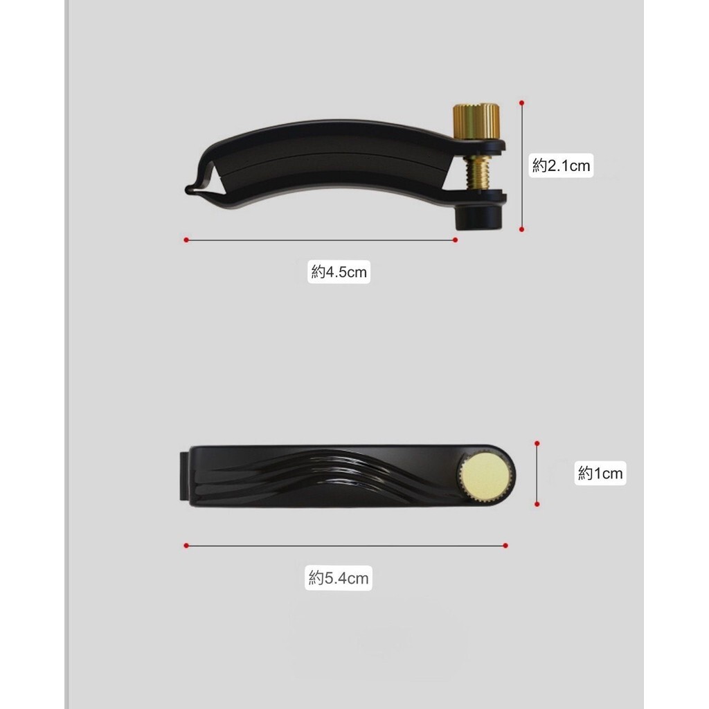 sg-11134201-7rdx9-m0lhguw688aqed