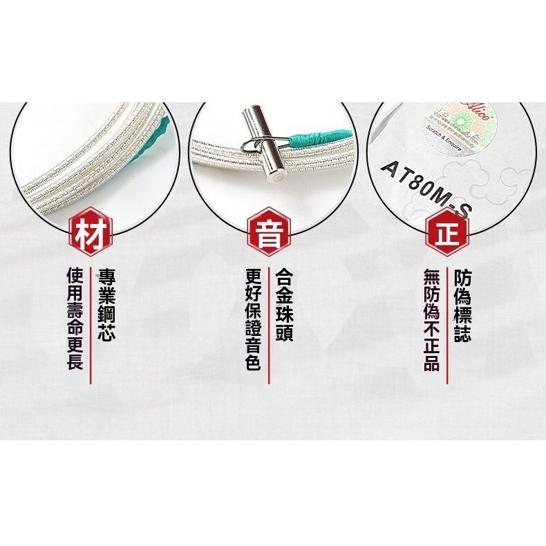 sg-11134201-7rfi1-m9a83iifv547c3
