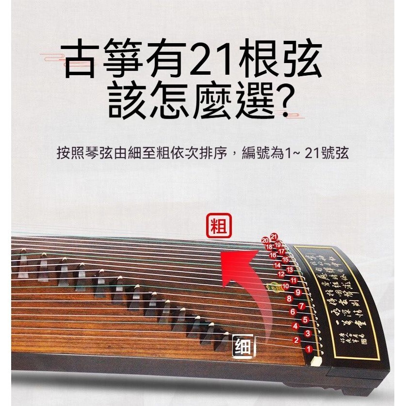 sg-11134201-7rffy-m9a83jme8ob948