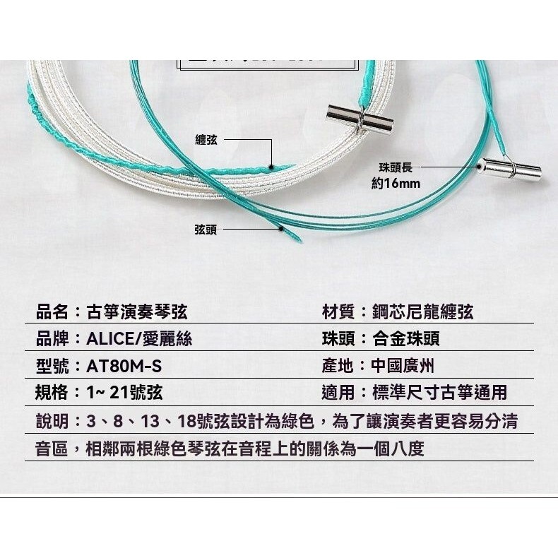 sg-11134201-7rfhp-m9a83l4s14tlf2