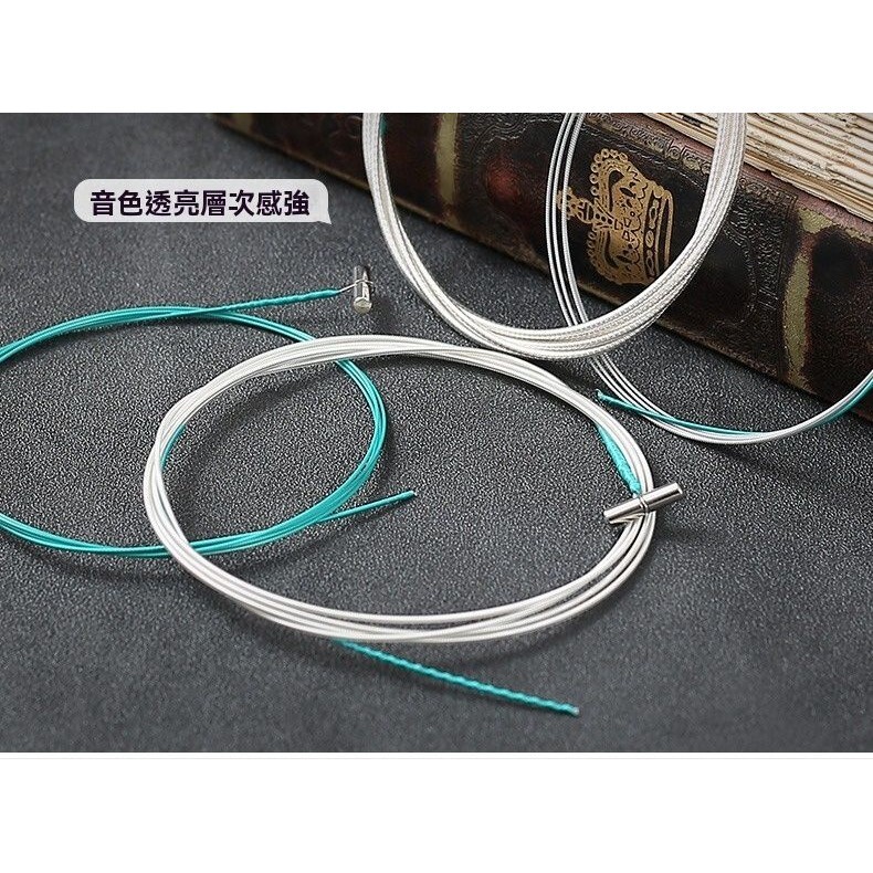 sg-11134201-7rffr-m9a83lq5bfls14