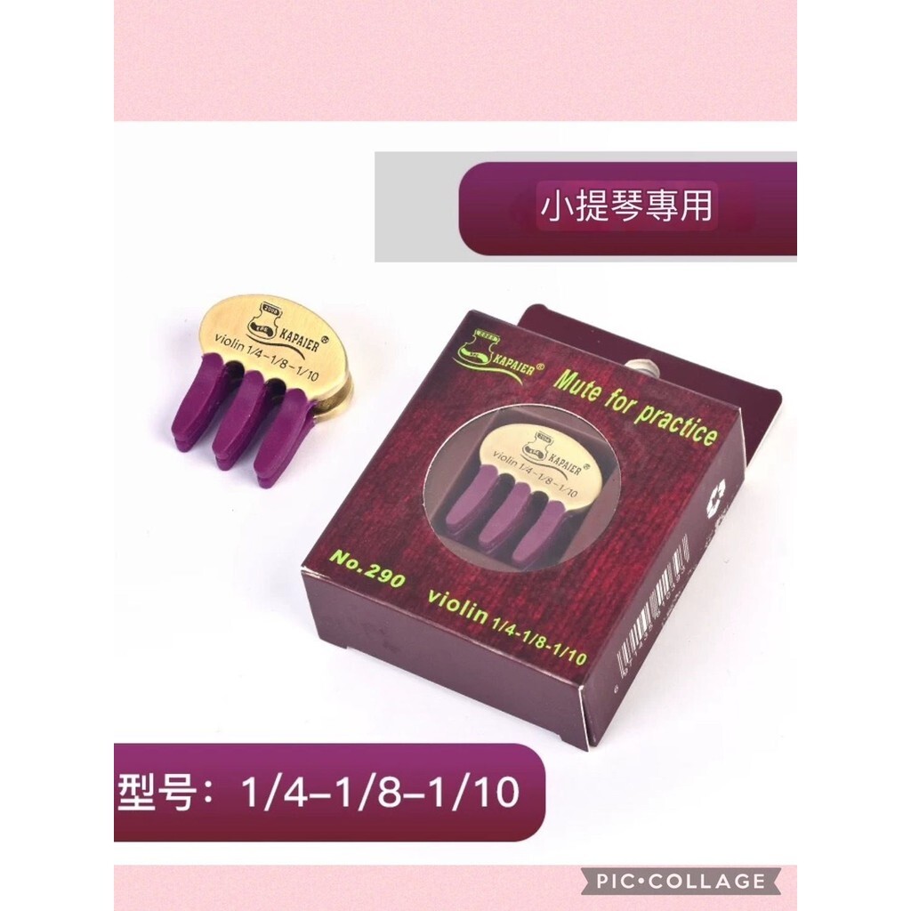 sg-11134201-7ren6-m1po0ifnayq0b9