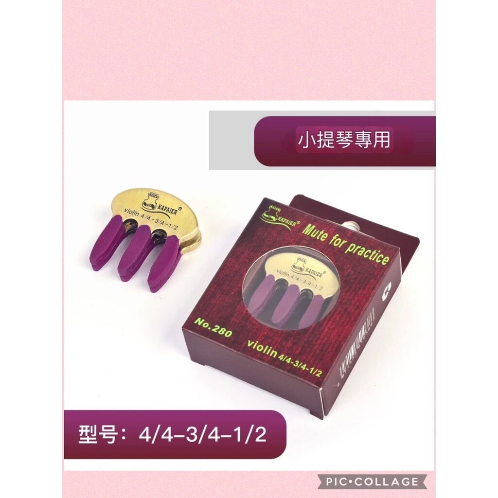 sg-11134201-7reom-m1po0himnaeu90