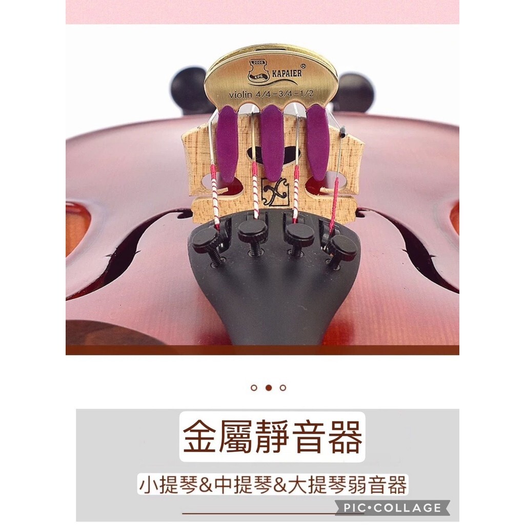 sg-11134201-7repe-m1po0f1kb0ri31