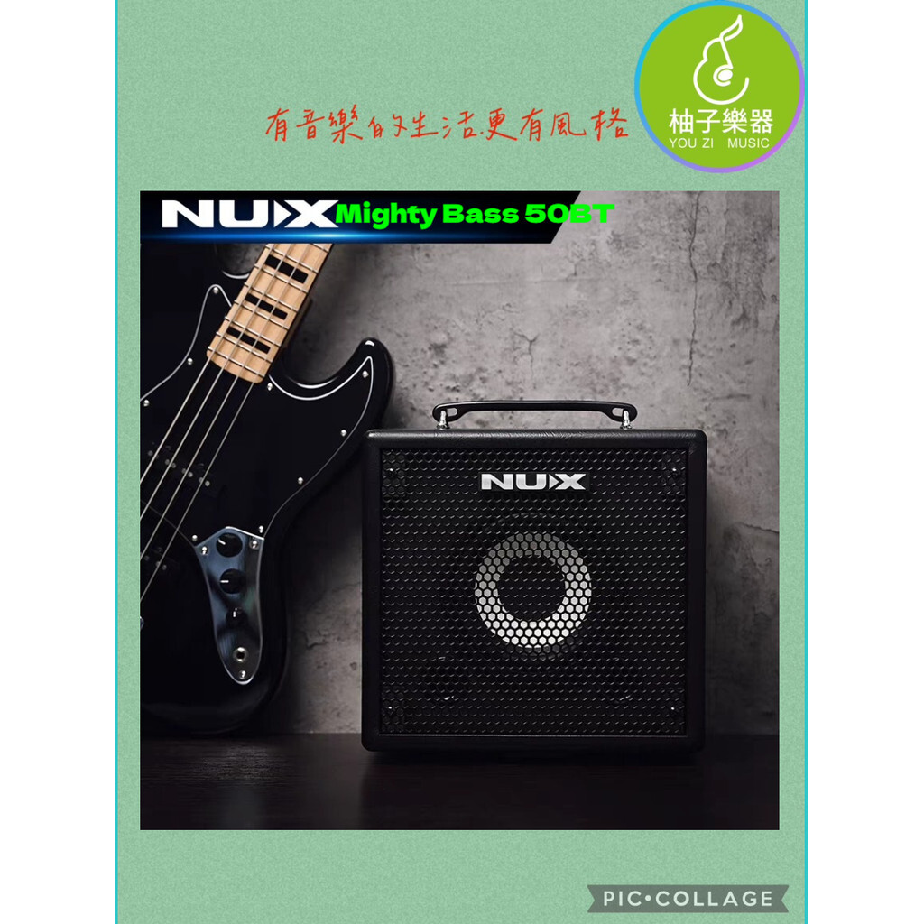 sg-11134201-7reo3-m864y6got7h1a9