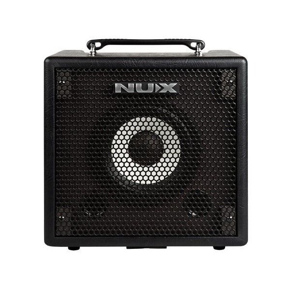 sg-11134201-7rdwj-lxxkcbmuhcuk93