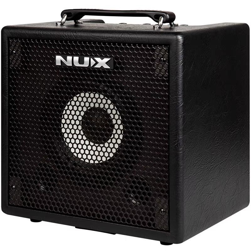 sg-11134201-7reo9-m864y74jsvqff3