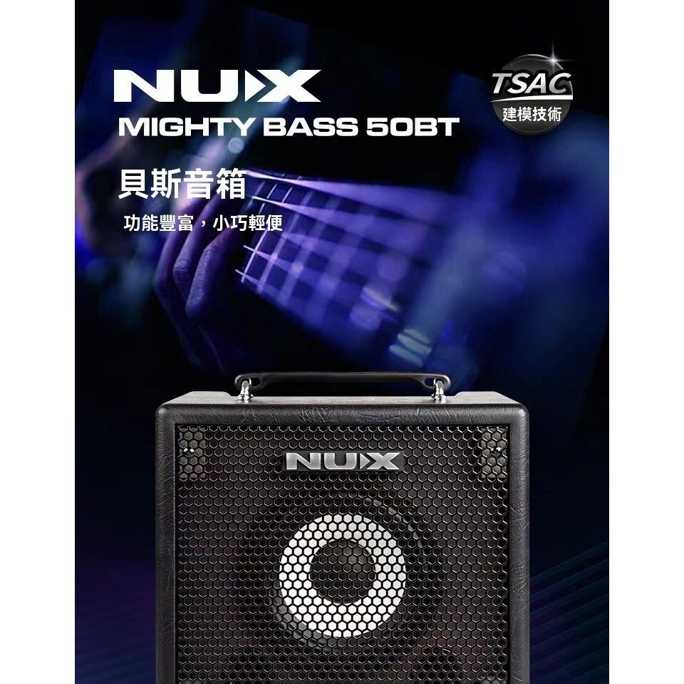 sg-11134201-7repi-m864y7hvaug2df