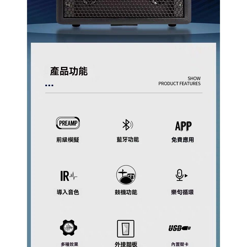 sg-11134201-7rep9-m864y7sotk13c6