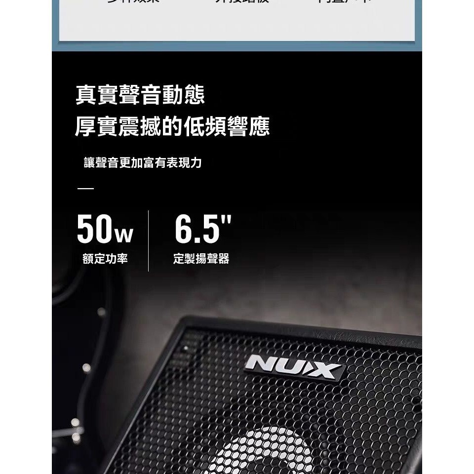 sg-11134201-7reqf-m864y83idpyfcd