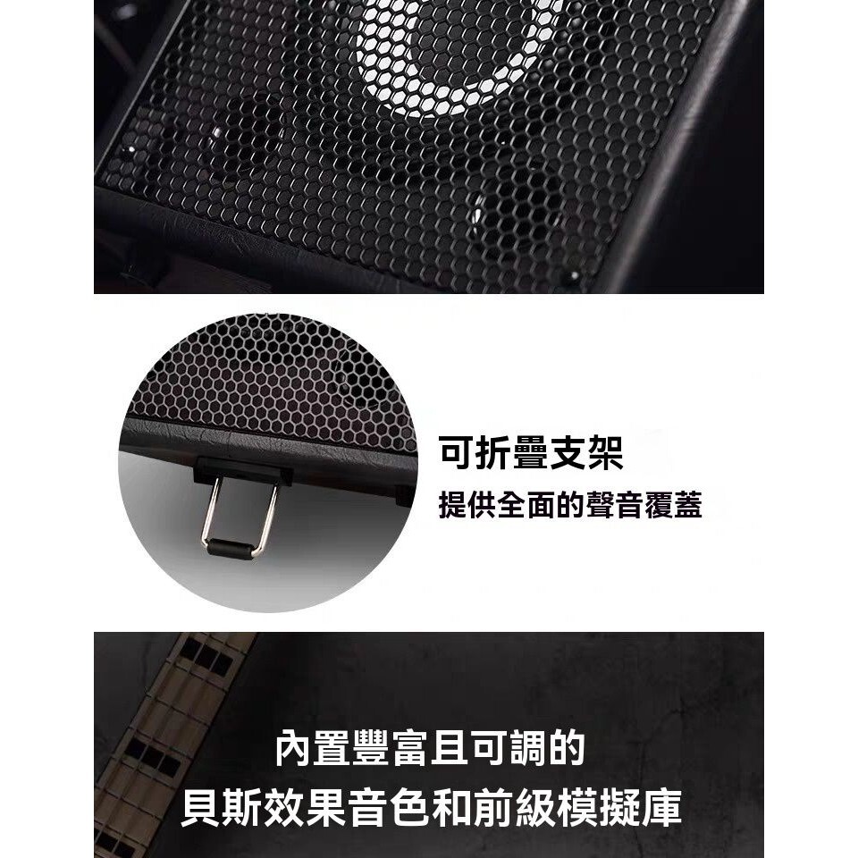 sg-11134201-7repq-m864y8f5wpsy6e