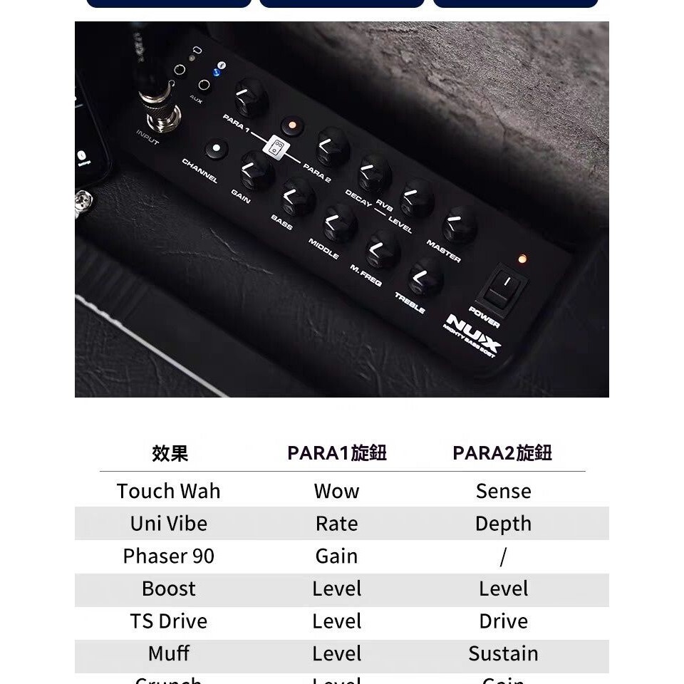 sg-11134201-7reqe-m864y8qjhfaf05
