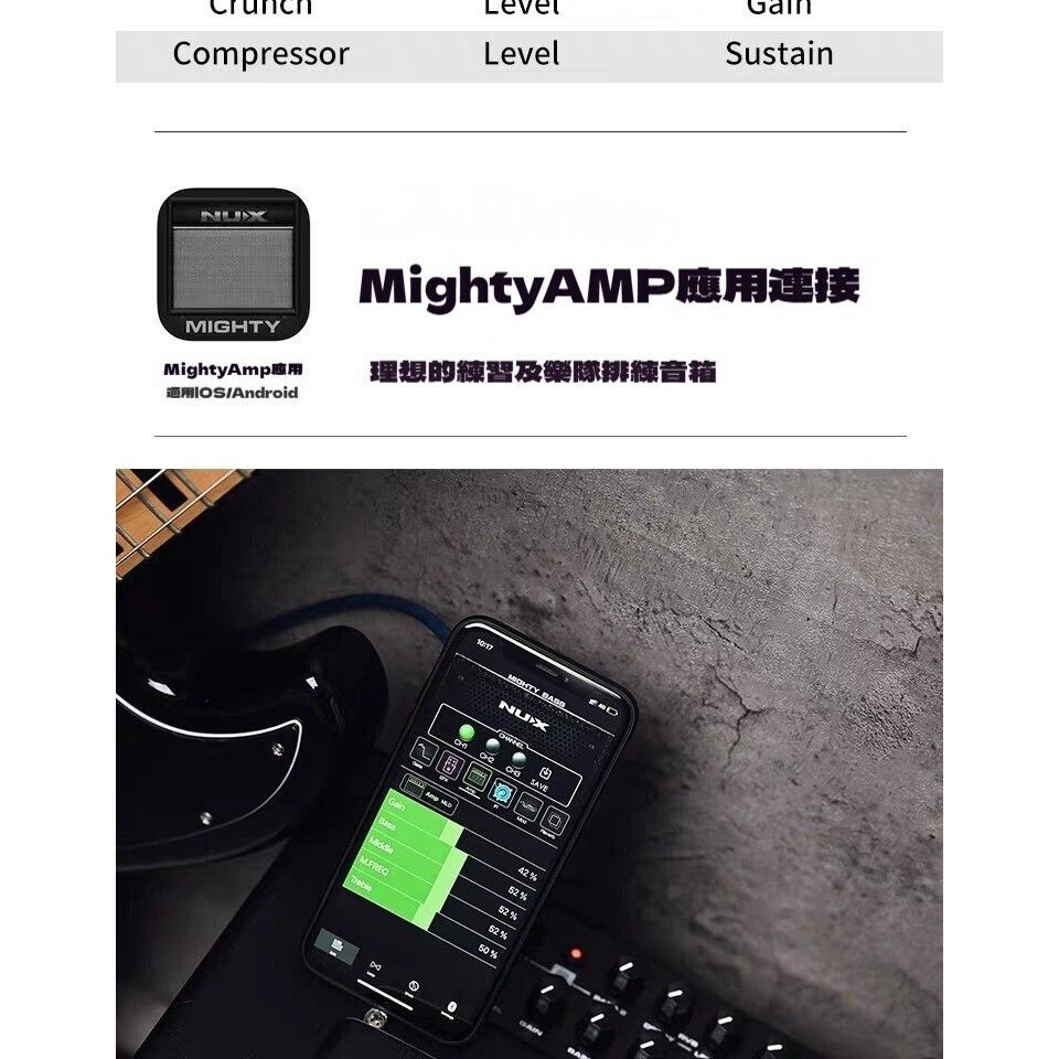 sg-11134201-7rep0-m864y94evphc3d