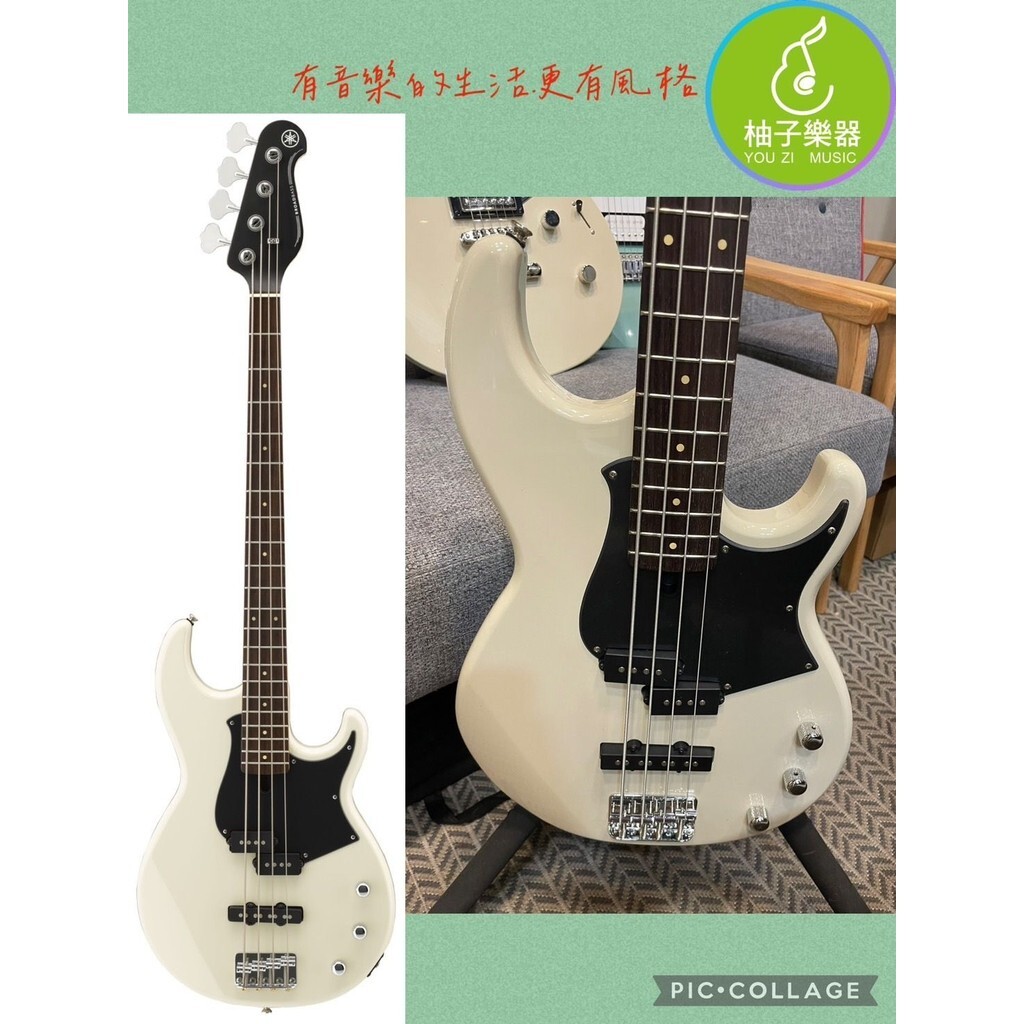 sg-11134201-7rdvl-m0py7iu76c5ea1