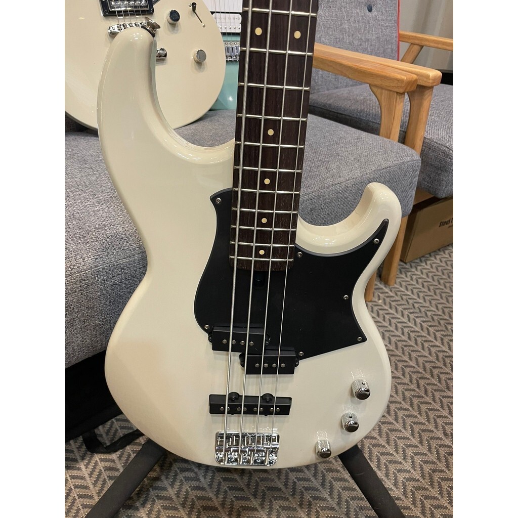 sg-11134201-7rdxc-m0py7kad1zs5e8