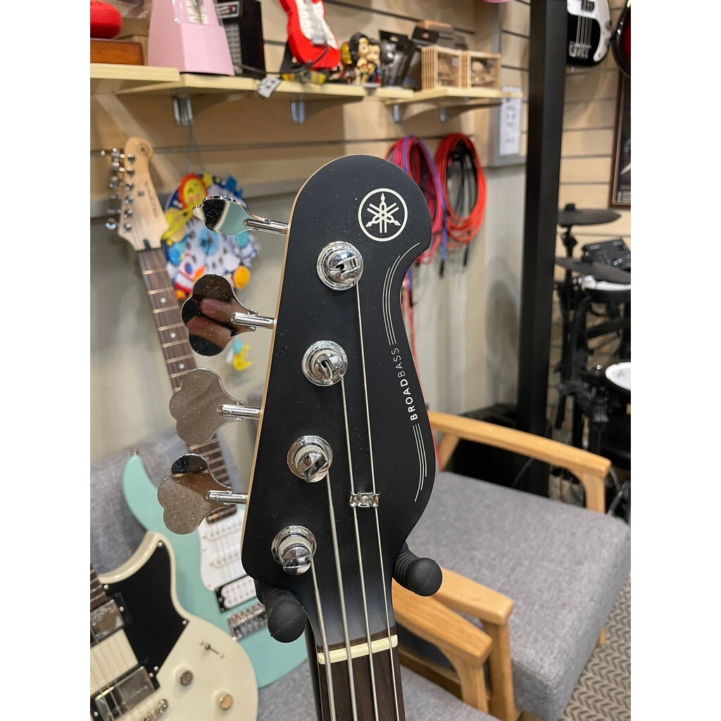 sg-11134201-7rdxk-m0py7nyznwpx64