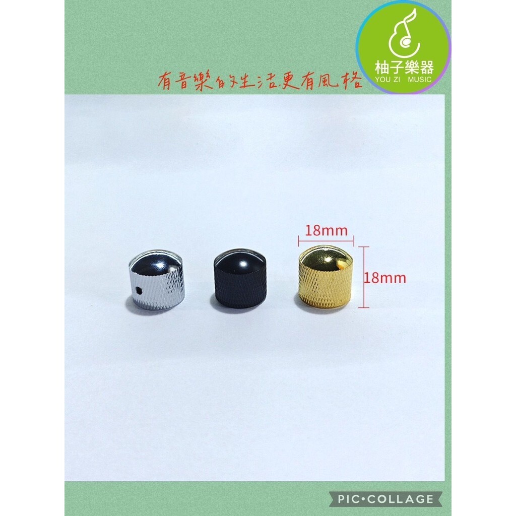 sg-11134201-7rdx0-m0u8xlqc7crp05