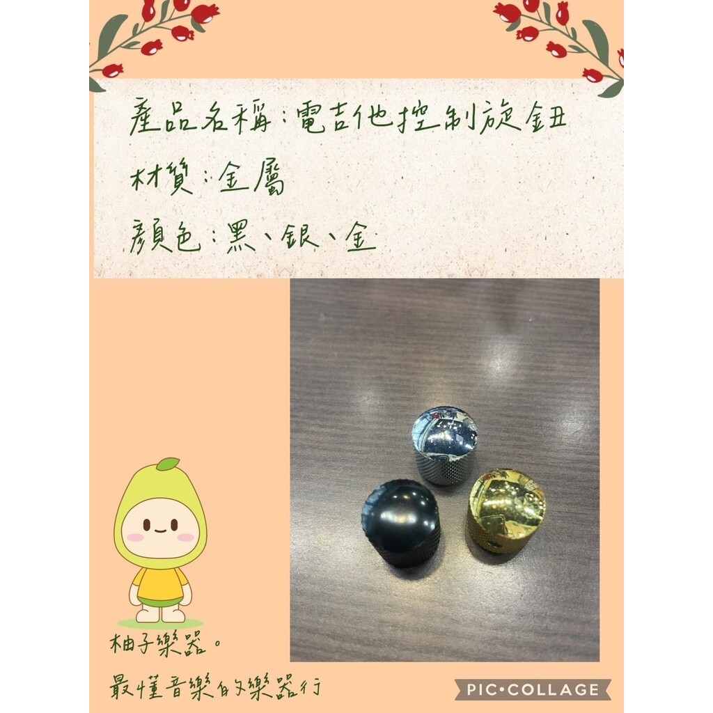 sg-11134201-7rdy2-m0u8xpgmqu2xbe