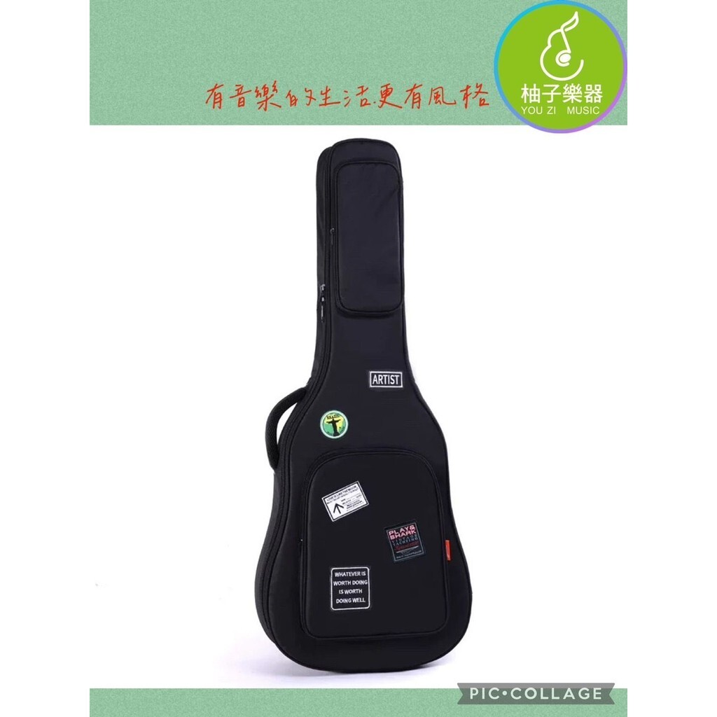 sg-11134201-7repc-m1pg0z9x0exqba