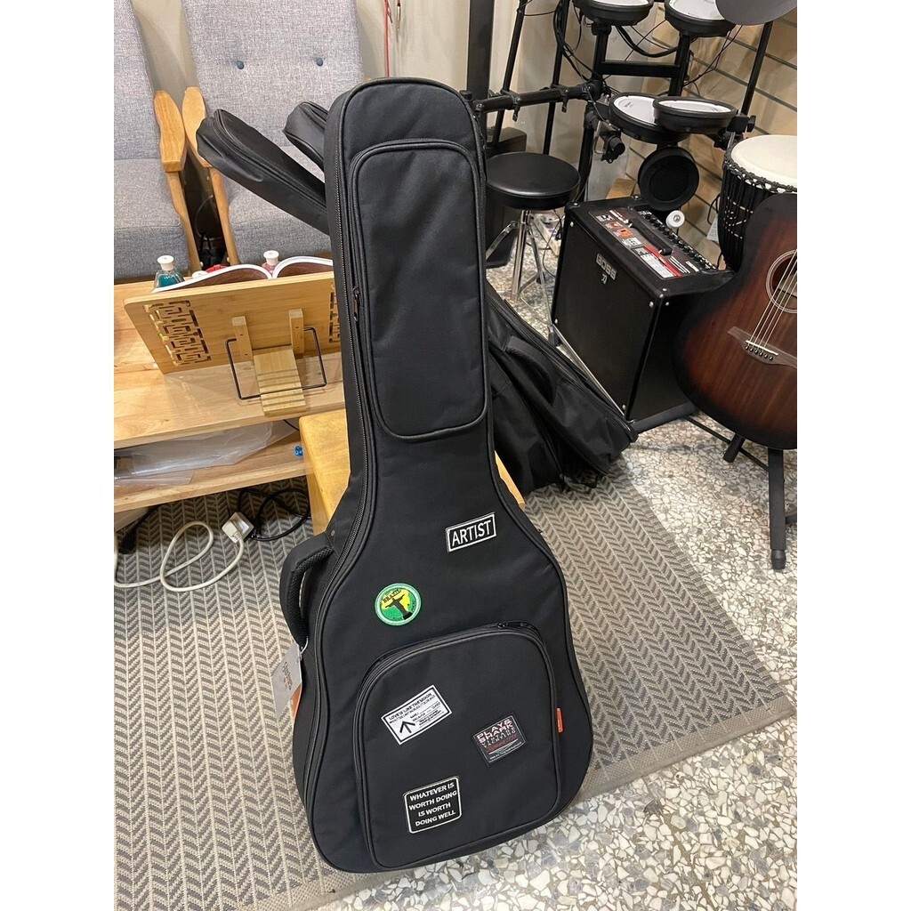 sg-11134201-7reo1-m1pg1095jgas76