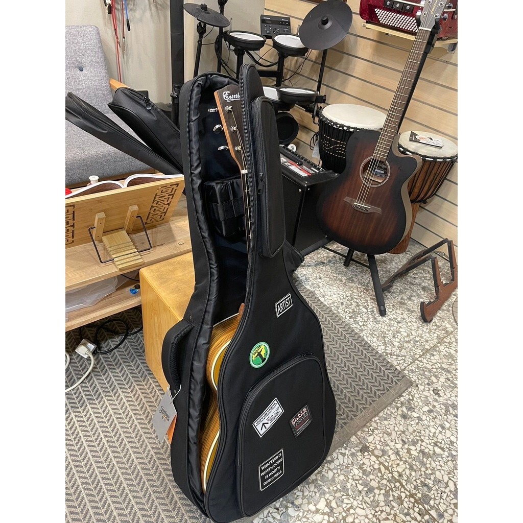 sg-11134201-7rep0-m1pg10x0ncck73