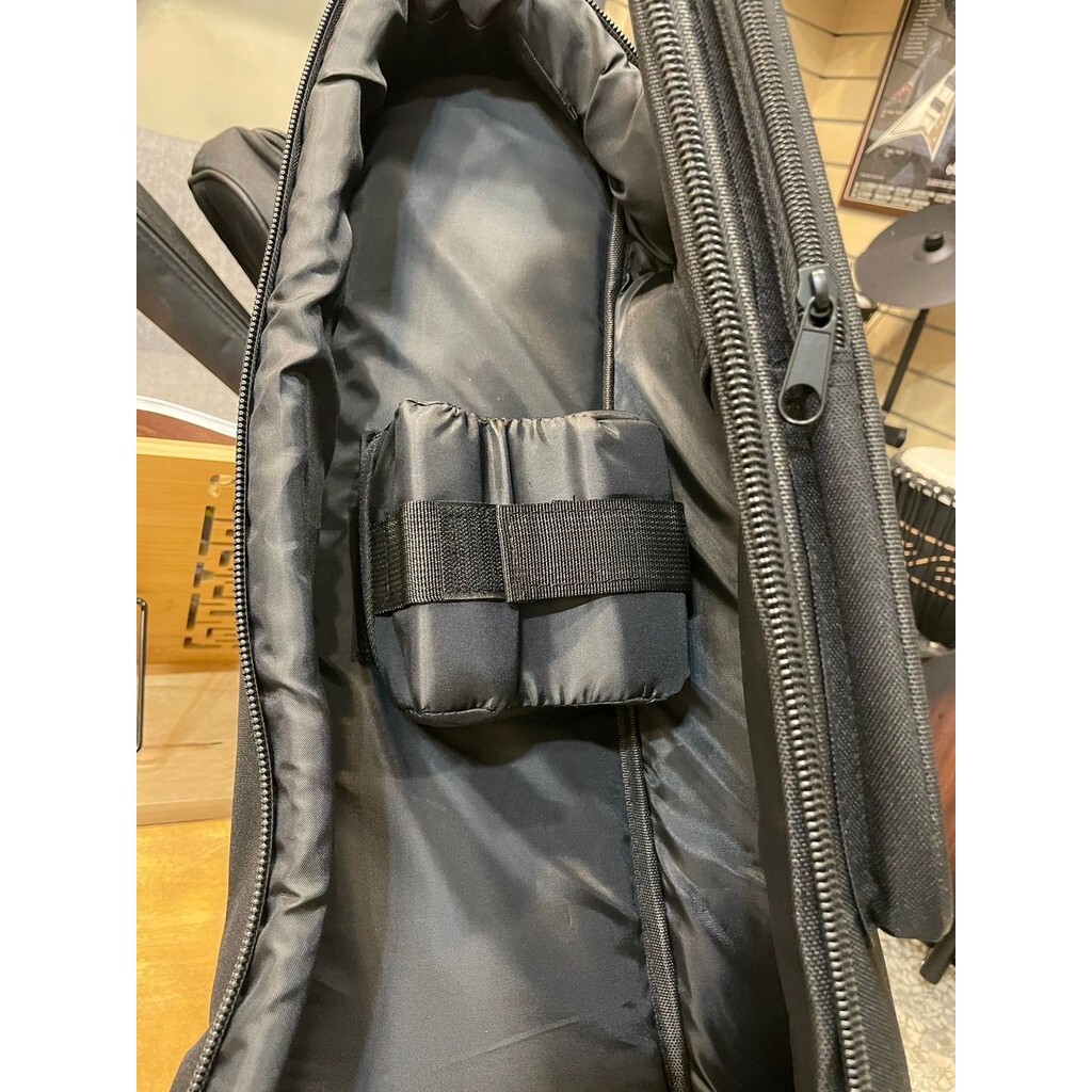 sg-11134201-7reol-m1pg11k1mtrzbe