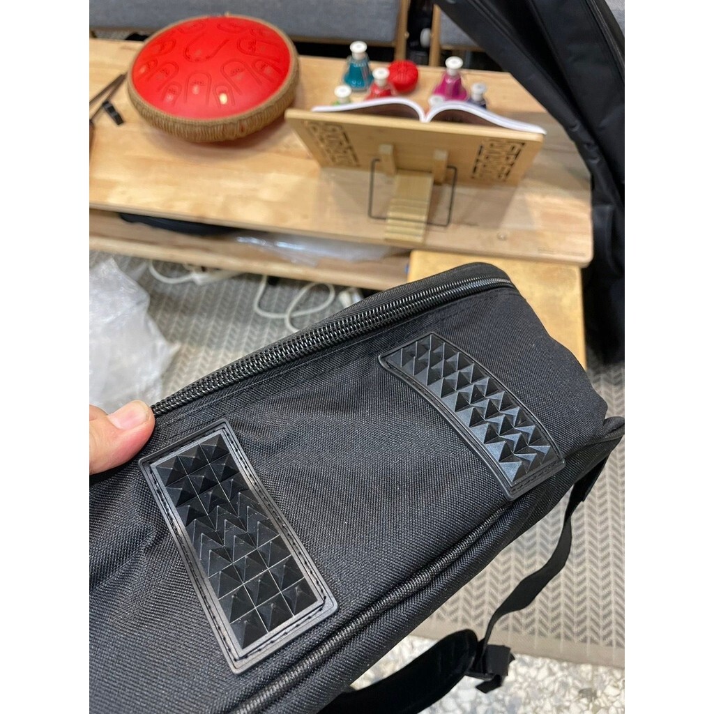 sg-11134201-7rena-m1pg1272qjb8c5