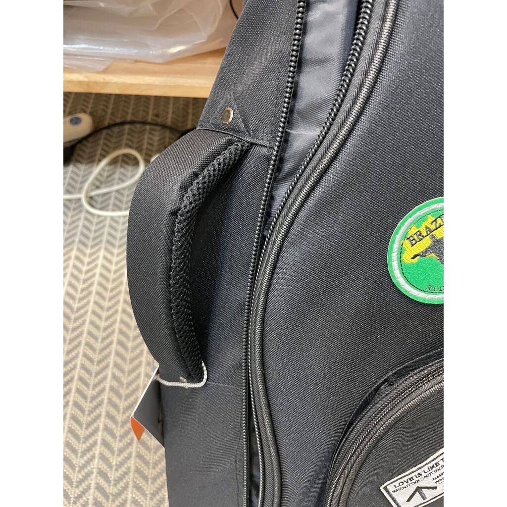 sg-11134201-7repu-m1pg12xzlqv17f