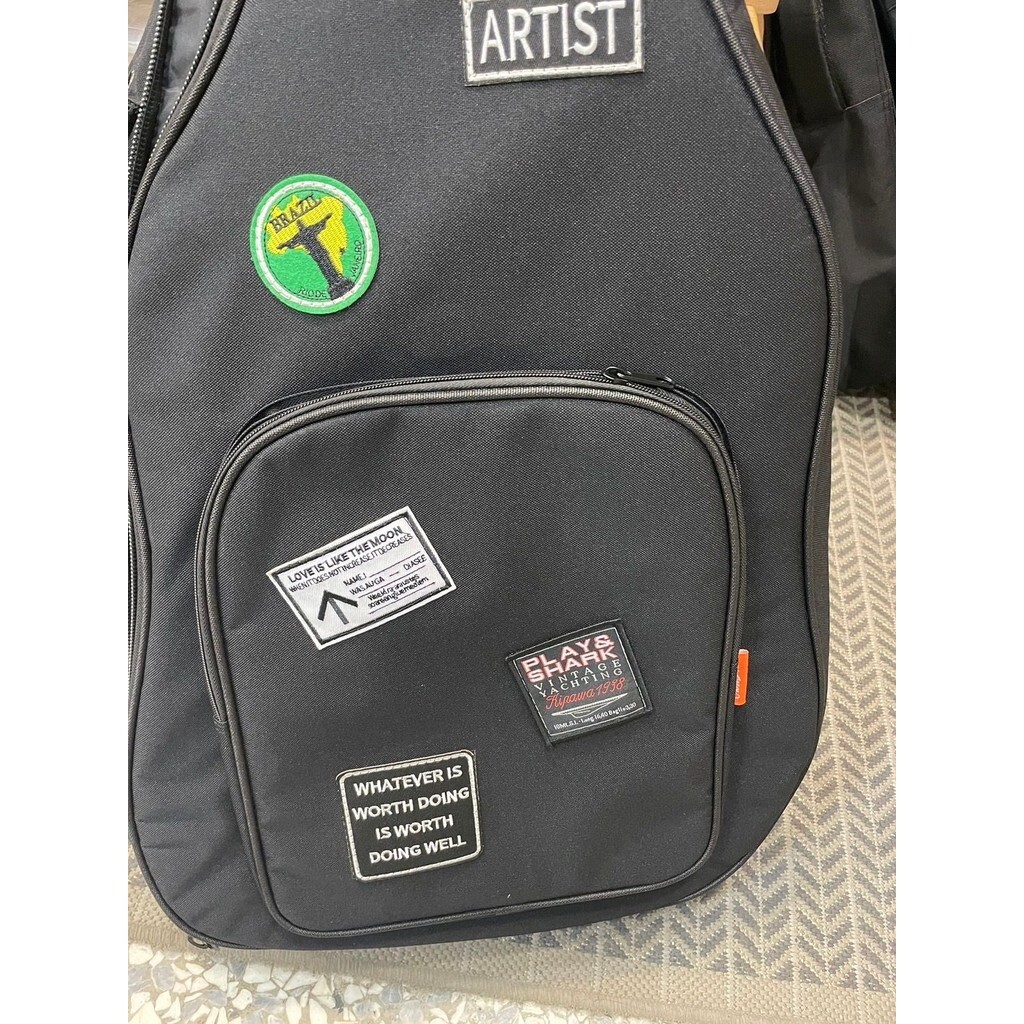 sg-11134201-7reoe-m1pg13j2tp38ea