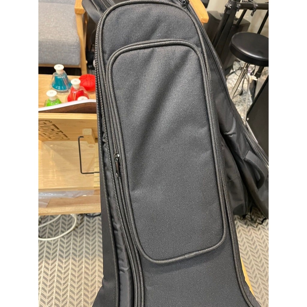 sg-11134201-7repl-m1pg144zusv294