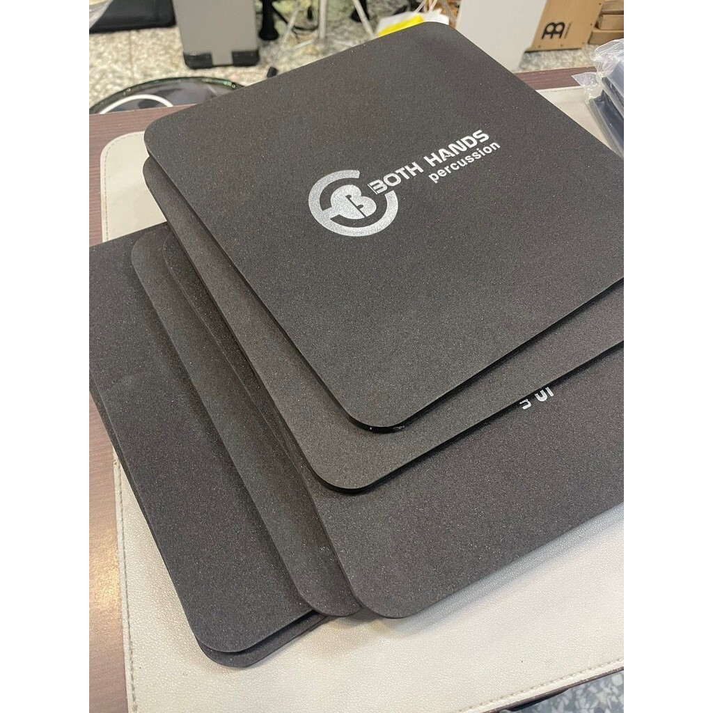 sg-11134201-7req4-m1o6mhcyzmvy2d