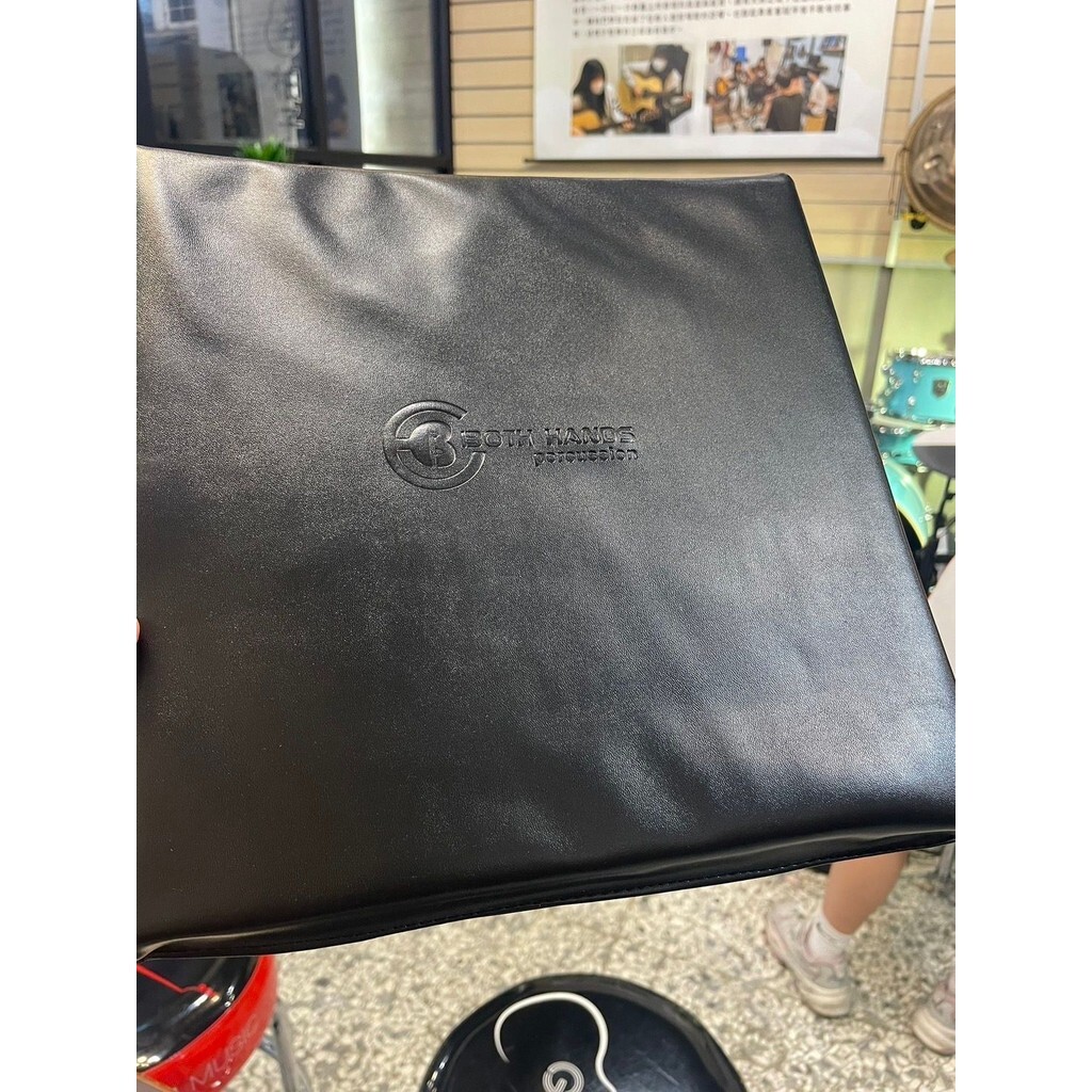 sg-11134201-7repp-m1o6miw6qunz95