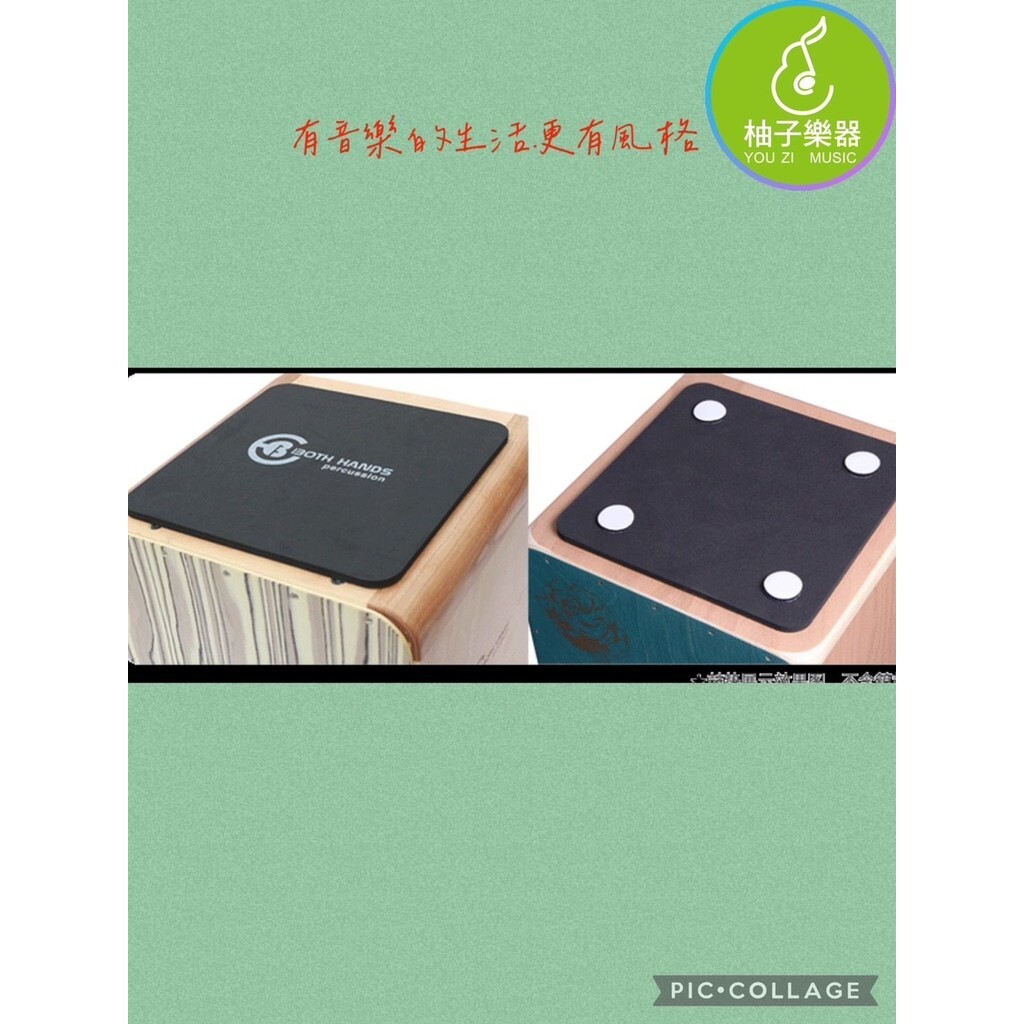 sg-11134201-7reo7-m1o6mgpnxrd534