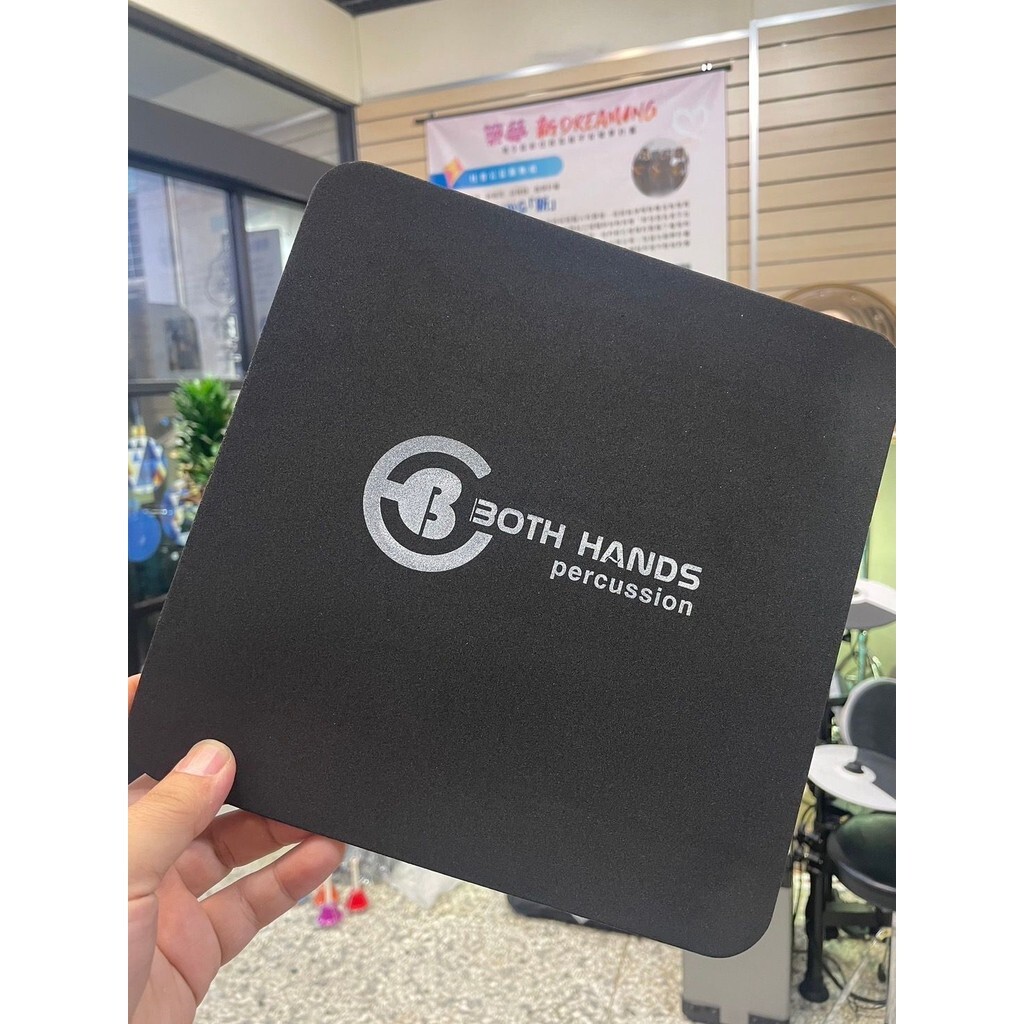 sg-11134201-7renp-m1o6mhwy6ekf04