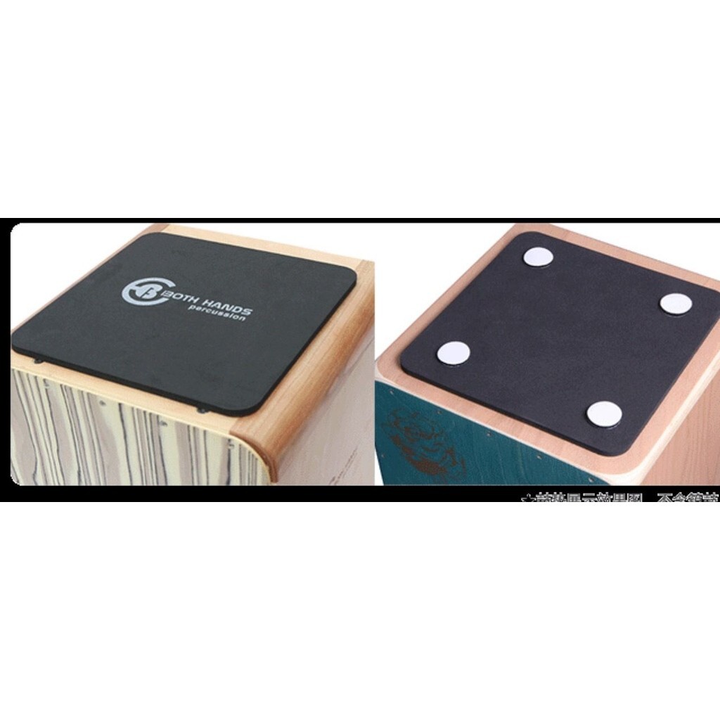 sg-11134201-7ren7-m1o6mibxkh8o8c