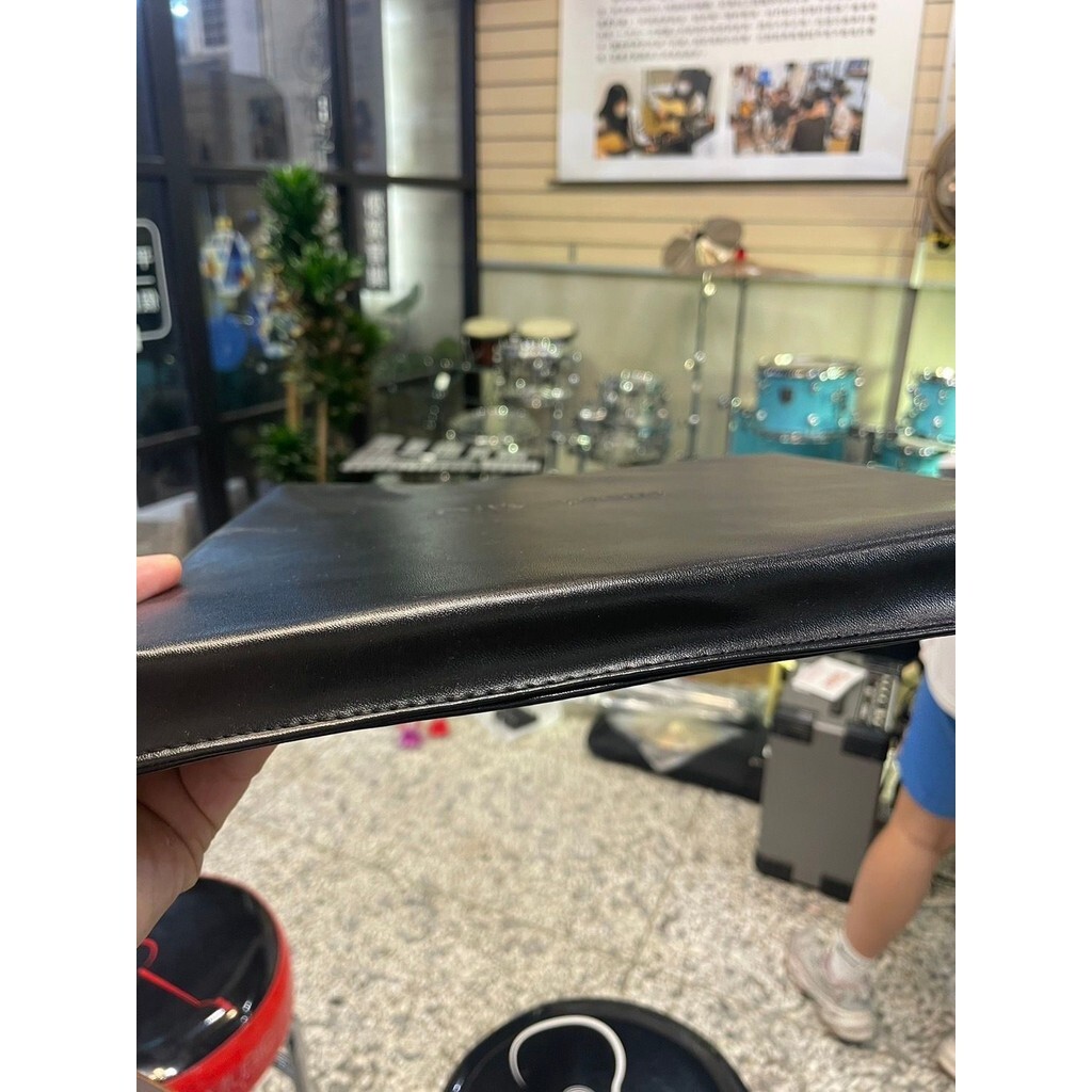 sg-11134201-7reoz-m1o6mjfbytl491