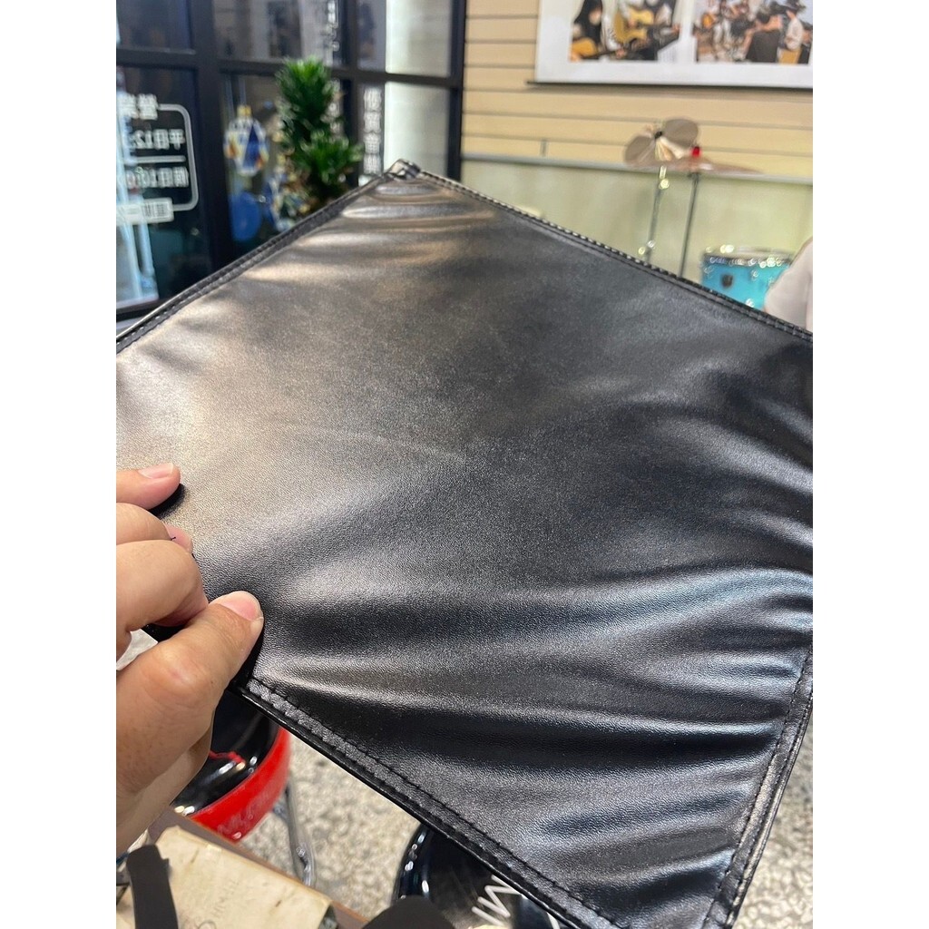 sg-11134201-7renb-m1o6mk5yvubjf5