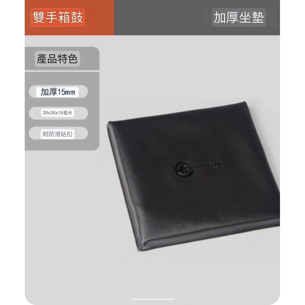 sg-11134201-7req2-m1o6mkmc7vwfd8