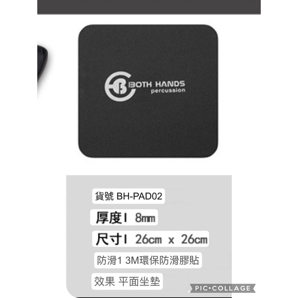 sg-11134201-7rep0-m1o6ml1lodkvba