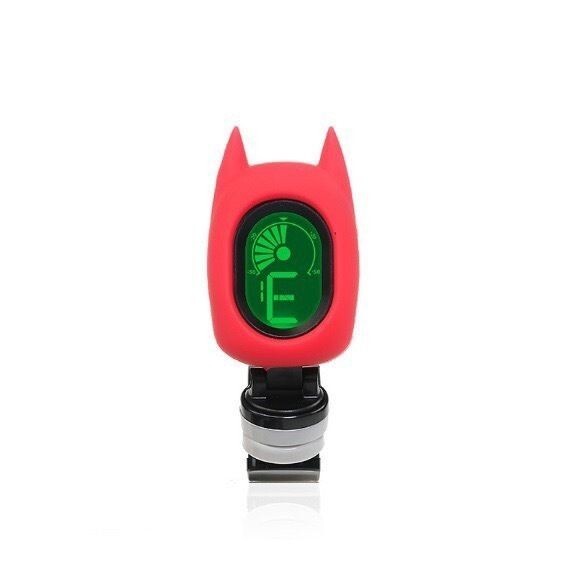 sg-11134201-7rdyw-lzrk55jvdq1289