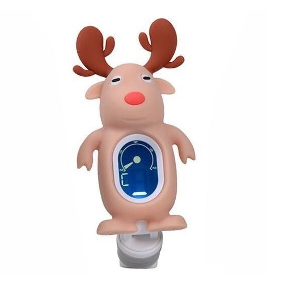 sg-11134201-7rdxx-lzrk52txbnp361