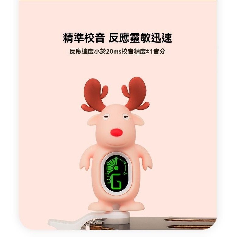 sg-11134201-7rffz-m9kifeka0e1i36