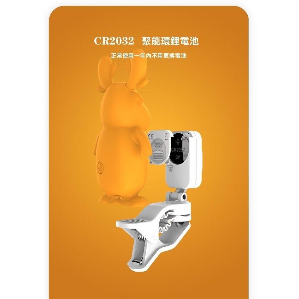 sg-11134201-7rfg4-m9kifeutl0o226