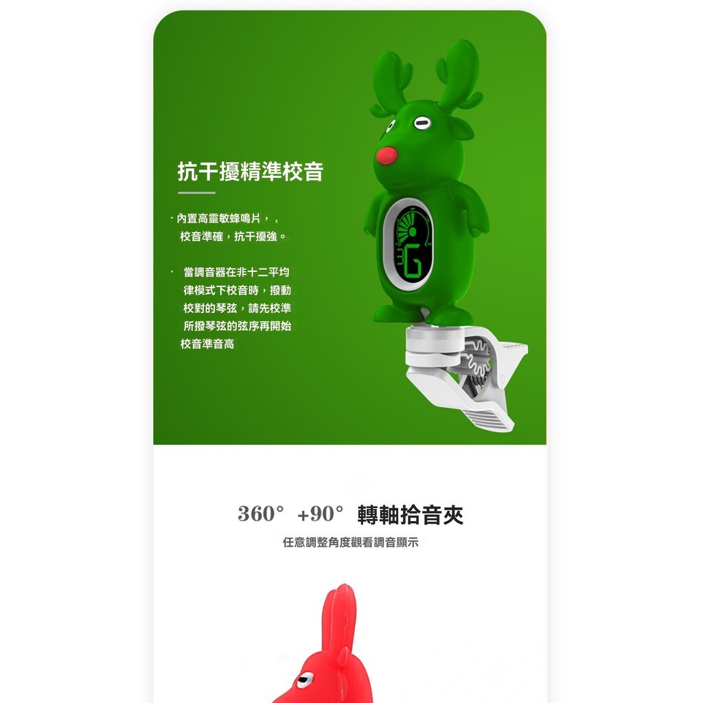 sg-11134201-7rfhb-m9kiff9sz2q942