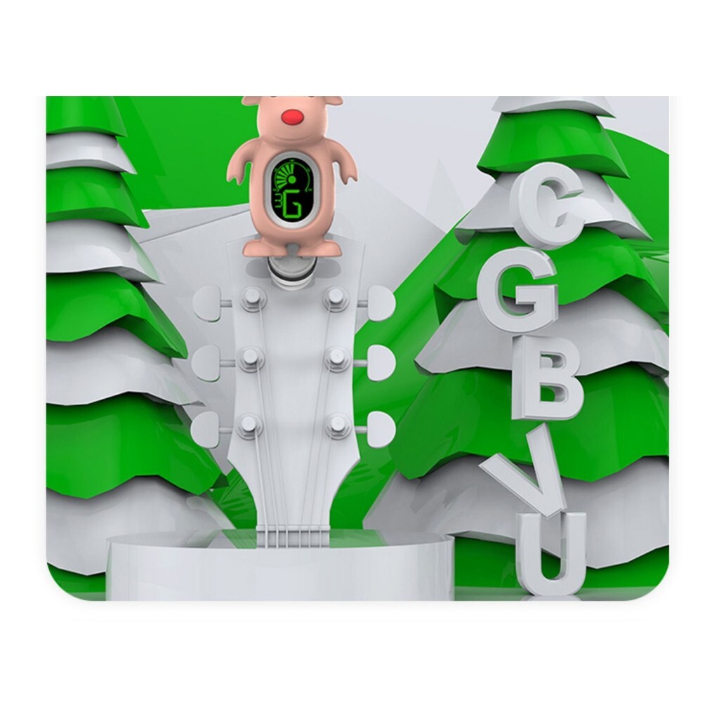 sg-11134201-7rfi0-m9kiffwk1spu84