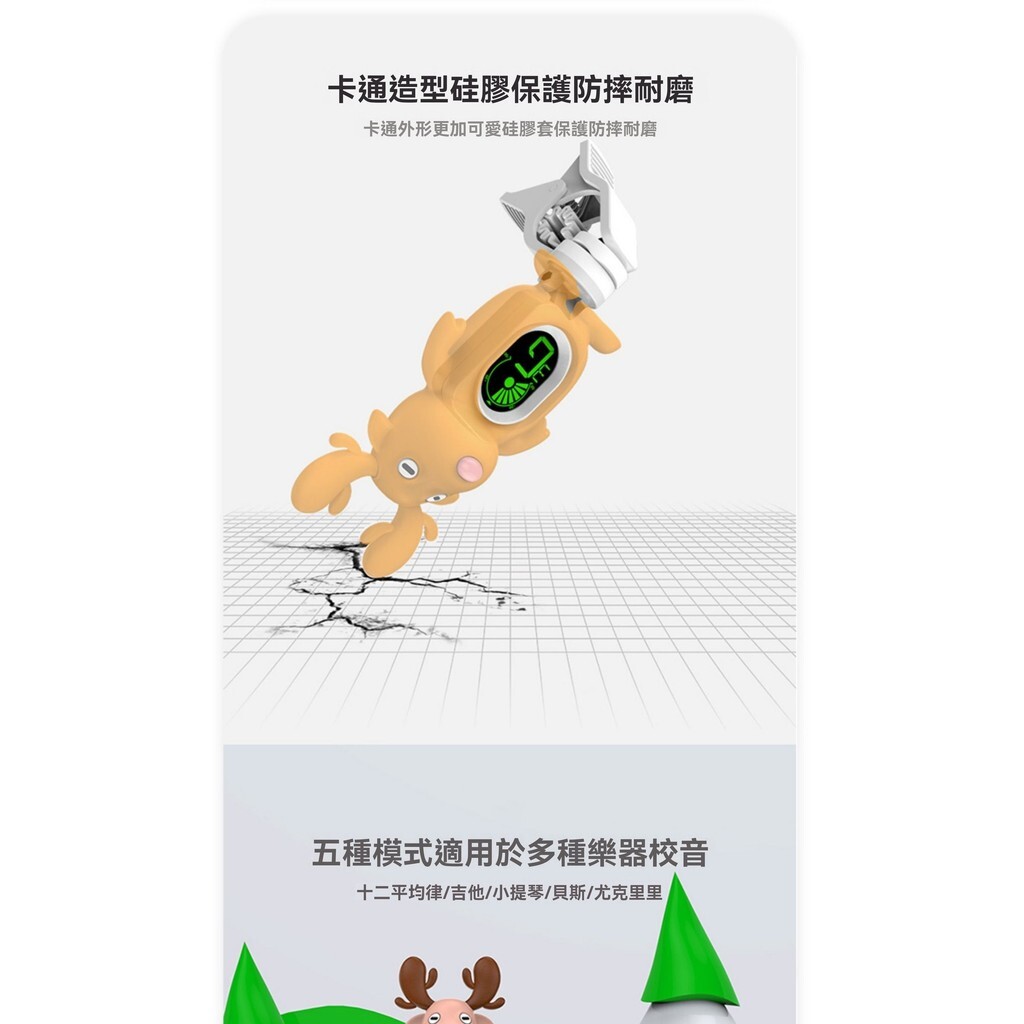 sg-11134201-7rfgs-m9kifgf5alax95